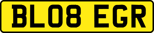BL08EGR