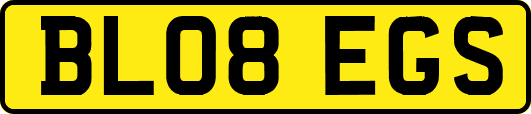 BL08EGS