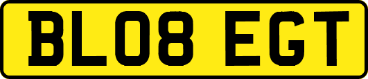 BL08EGT