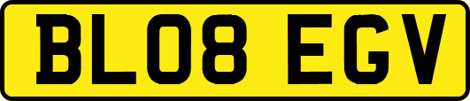 BL08EGV