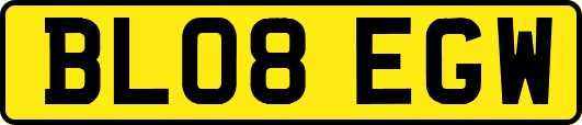 BL08EGW