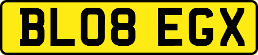 BL08EGX