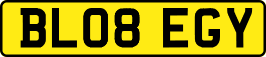 BL08EGY