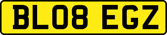 BL08EGZ