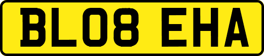 BL08EHA