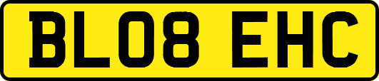 BL08EHC