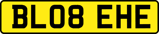 BL08EHE