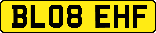 BL08EHF