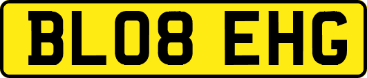 BL08EHG