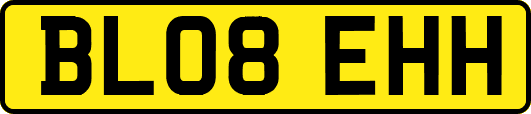 BL08EHH