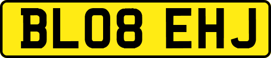 BL08EHJ
