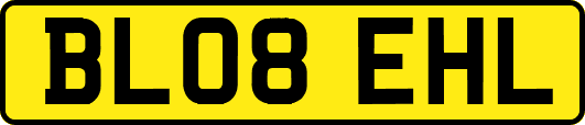 BL08EHL