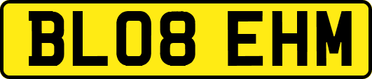 BL08EHM