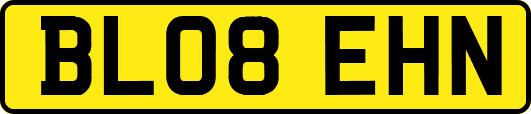 BL08EHN