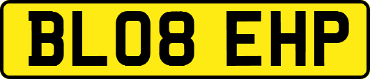 BL08EHP