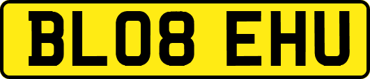 BL08EHU
