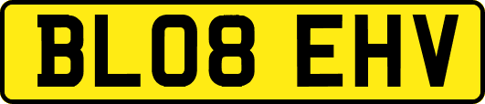 BL08EHV