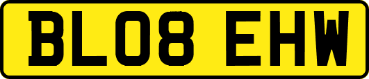 BL08EHW