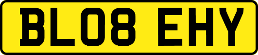 BL08EHY