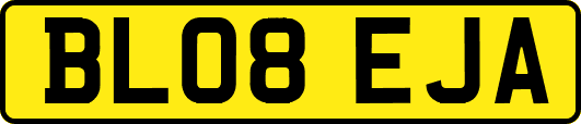 BL08EJA