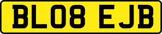 BL08EJB