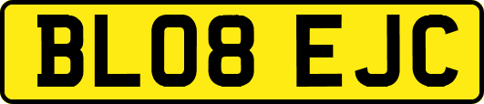 BL08EJC