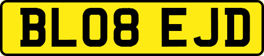 BL08EJD