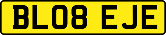 BL08EJE