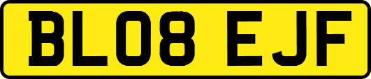 BL08EJF