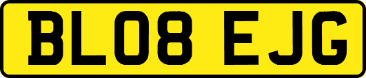 BL08EJG