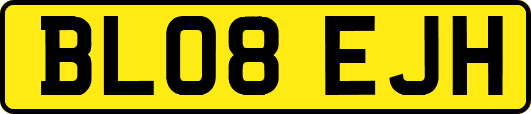 BL08EJH
