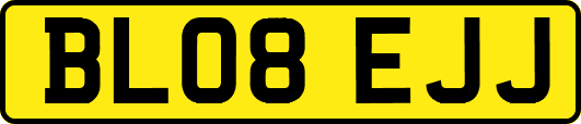 BL08EJJ