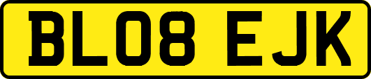 BL08EJK