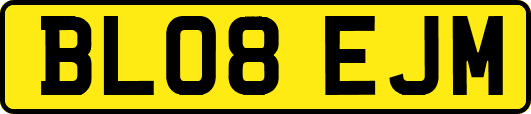 BL08EJM