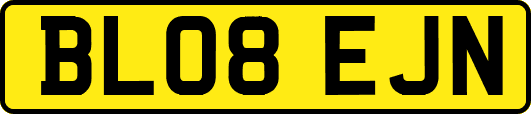 BL08EJN