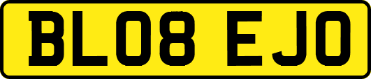 BL08EJO