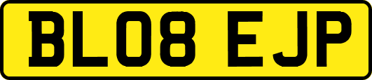 BL08EJP