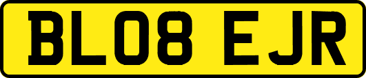 BL08EJR