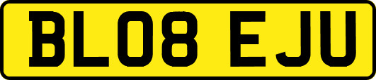BL08EJU