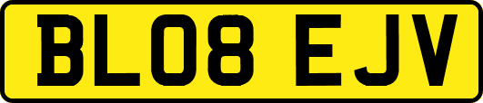 BL08EJV