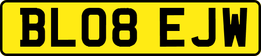 BL08EJW