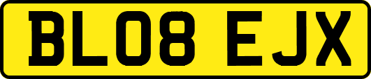 BL08EJX