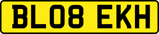 BL08EKH