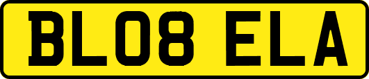 BL08ELA