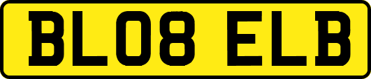 BL08ELB