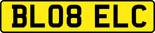 BL08ELC