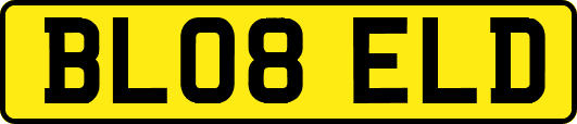 BL08ELD