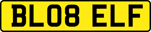 BL08ELF