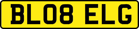 BL08ELG