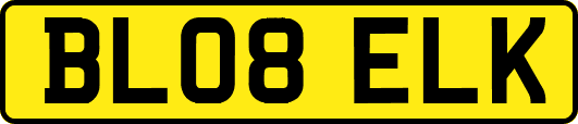 BL08ELK